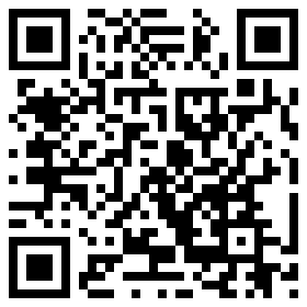qrcode für HPE H9VC2E SVCS 3YR FC 24X7