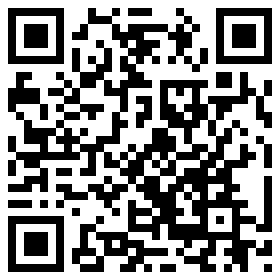 qrcode für HPE H7ZC7E SVCS 5YR FC 4H EXCH EDU/R IAP