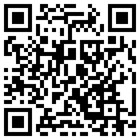 qrcode für HPE H8TQ0E SVCS 4YR FC NBD EXCH