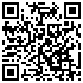 qrcode für HPE H9UU5E SVCS 1YR FC 24X7 EDU/R