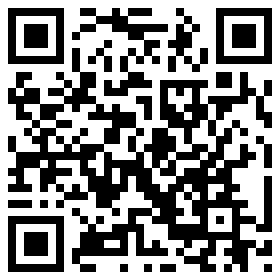qrcode für HPE H9QW1E SVCS 3YR 24X7 SW EDU/R AP-377