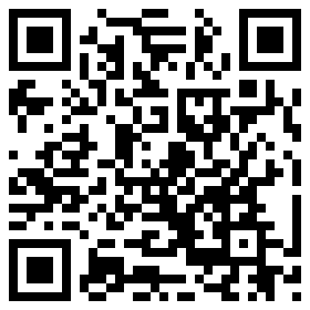qrcode für Lappkabel ÖLFLEX CLASSIC 110 B - Lapp Steuerleitung lack 0 6/1kV 4G120