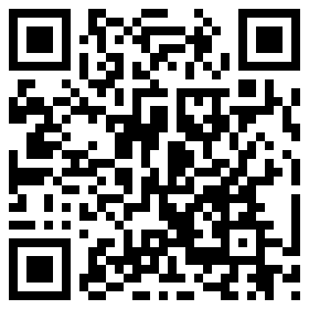 qrcode für HPE H9SD0E SVCS 4YR 24X7 SW EDU/R VOLT2 3