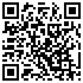 qrcode für Cimco 207521 - HSS Lochsäge 121mm HSS Bi Metall Vario Zahnung D121mm L50mm