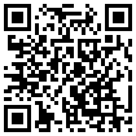 qrcode für HPE H9QY6E SVCS 5YR 24X7 SW EDU/R VOLT2 3