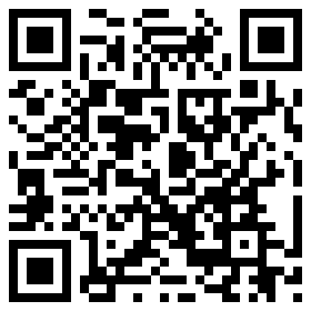 qrcode für Berker 6768762089 - Steckdose 1/R 3 polarweiss glänzend