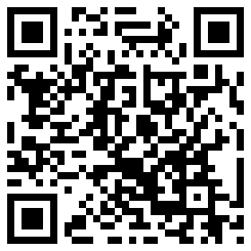 qrcode für HPE H2WR5E SVCS 3YR PC 24X7 ClearPass Enterprise