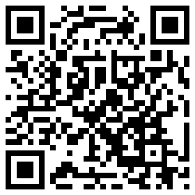 qrcode für HPE HM8B1E SVCS 4Y FC 24X7 HW7030 CONTROL