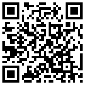 qrcode für HPE H8DA1E SVCS 5YR PC 4H EXCH EDU/R IAP