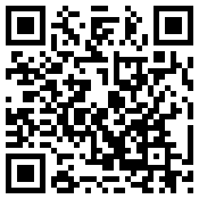 qrcode für Goobay CAT 5e Patchkabel, U/UTP, Schwarz, 1 m - CCA Kupfe - CAT 5e Patchkabel U/UTP Schwarz CCA