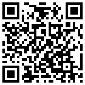 qrcode für HPE H8CX8PE SVCS 1YR REN PC NBD EXCH EDU/R