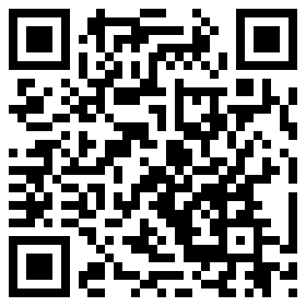 qrcode für HPE SVCS (H8VX9E)