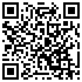 qrcode für HPE H5BM9E SVCS 4Y FC NBD Exch CP DL360 Appli SVC