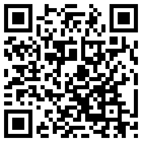 qrcode für HPE H8CE3E SVCS 5YR FC 4H EXCH