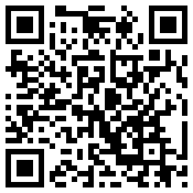qrcode für HPE H9SA9E SVCS 3YR FC NBD EXCH