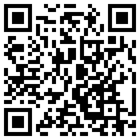 qrcode für Murrelektronik 6686348 - 6686031 MET 1ph Steuertrafo 630VA 400VAC / 5% 230VAC