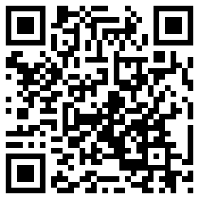 qrcode für HPE H9MC1E SVCS 4YR FC CTR MM-HW-5K-F1