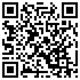 qrcode für HPE H5BL1E SVCS 3Yr FC NBD CDMR