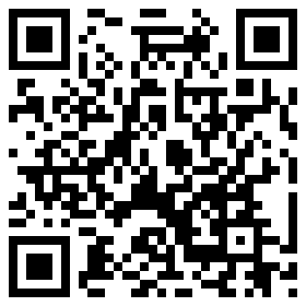 qrcode für HPE HC8U7E SVCS 3Y FC CTR DATA COLLECTOR