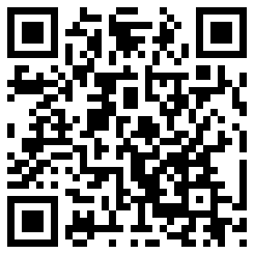 qrcode für HPE U3SX7E SVCS 4YR 4H EX CH MSM720 MOB