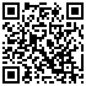 qrcode für HPE H9VD3E SVCS 3J PCA CTR WCDMR