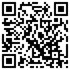 qrcode für HPE H7YJ6E SVCS 4YR FC 4H EXCH EDU/R IAP