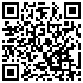 qrcode für HPE H8HA2PE SVCS 1YR PW FC NBDEXCH