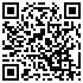 qrcode für OBO Bettermann SSLB 600 DD - Stossstellenleiste breit 600mm St DD 6 Befestigungen 7070334