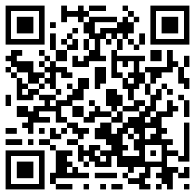 qrcode für HPE H9TW9E SVCS 4Yr FC NBD WCDMR