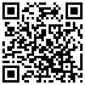 qrcode für HPE HA0B6E SVCS 5YR FC 24X7 ClearPass NLA