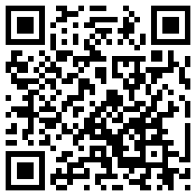 qrcode für Murrelektronik 3124833 - Ventilentstörmodul 8mm Zenerdiode LED 24V 100VA/W