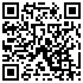 qrcode für HPE HB3C4E SVCS 4Y 24x7 Edu/R A Intra