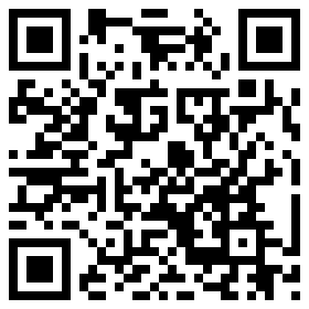 qrcode für HPE SVCS (HB2C6E)