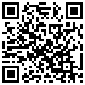 qrcode für HPE H9WV7E SVCS 4YR 24X7 CLEARPASS NL