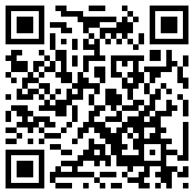 qrcode für APC AP8941 - Rack PDU 2G Switched ZeroU 30A 200/208V (21) C13 & (3) C19