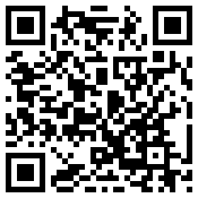 qrcode für HPE HH9X6E SVCS 3Y FC NBD EXCH HW7008