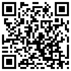 qrcode für HPE HP7F7E SVCS 1 Jahr NBD Austausch ClearPass C3010