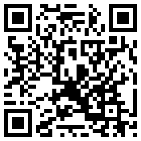 qrcode für HPE H9MB5E SVCS 4YR 24x7 HW