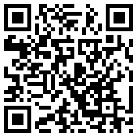 qrcode für HPE HL2Y1E SVCS 4Y 24x7 SW EDU/R UXI Ethernet