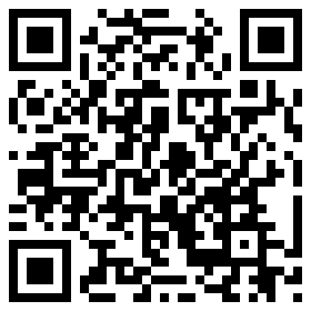 qrcode für OBO Bettermann VUS 7 FT - Stiel Verbinder 200x61 Flachrundschrauben 6018378