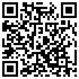 qrcode für ABB 1SDA101784R1