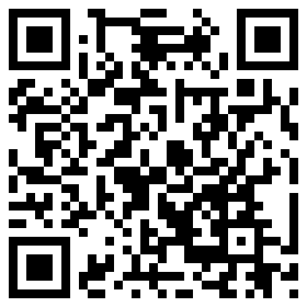 qrcode für HPE H9UH7E SVCS 5YR PCA CTR EDU/R CP C1KS