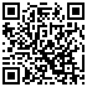 qrcode für HPE H9UX3E SVCS 4YR 24x7 EDU/R