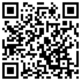 qrcode für HPE HB0C6E SVCS 3Jahr Austausch