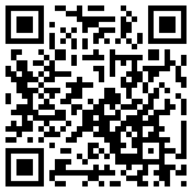 qrcode für HPE H8ZC3E SVCS 1Y 24x7 WCDMR