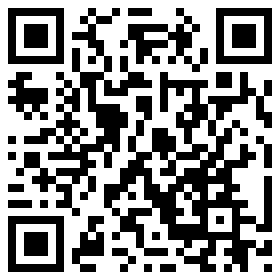 qrcode für HPE HK9T8PE SVCS 1Y PW FC NBD AIRWAVE PRO