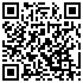 qrcode für HPE H2HZ2E SVCS 5YR FC NBD
