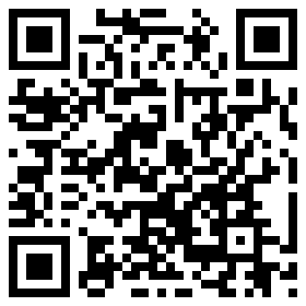 qrcode für BTR 130894-01-03-E - Rangierfeld 19z 1HE 56mm HW grau RAL7035