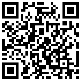 qrcode für HPE H7XD6E SVCS 4YR FC 4H EXCH