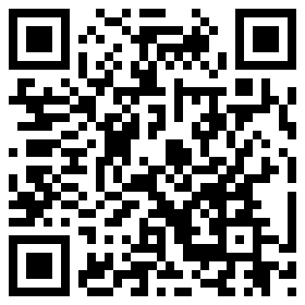 qrcode für HPE HP7K9PE SVCS 1Y PW FC CTR